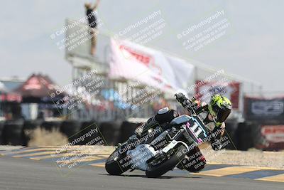 media/Apr-25-2025-BRL Bagger Racing League (Fri) [[6011495a33]]/1-Open Practice (9am-12pm)/3- (11am-12pm)/